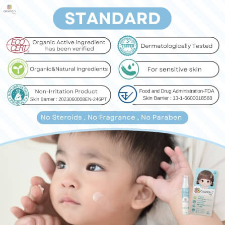 สกินแบริเออพรีไบโอติก ออร์แกนิค AIAOON 50 กรัม_3